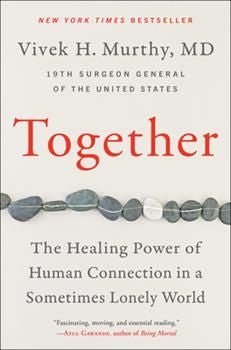 "Together book cover"