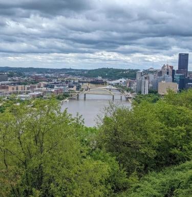 Experts weigh in on what types of appointees are needed to build a healthier Pittsburgh and surrounding county.